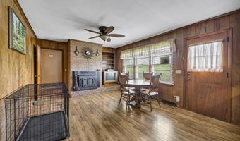 3204 Windmill Rd, Leesville, SC 29070