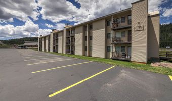 385 S Vasels Rd, Brian Head, UT 84719
