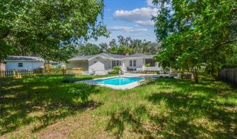 425 E VINE St, Bartow, FL 33830