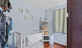 6092 N Jack Morgan Rd, Austin, IN 47102