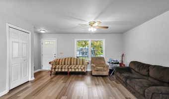 49 S MECHANIC St, Camden Wyoming, DE 19934