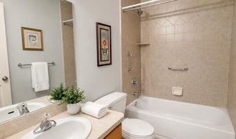 9662 Nook Rd, Algonac, MI 48001
