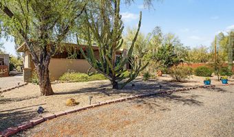 6510 E DIXILETA Dr, Cave Creek, AZ 85331