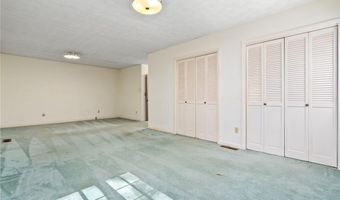 1305 HICKORY Ln, Auburn, AL 36830