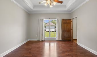 221 Penny Ln, Brandon, MS 39042