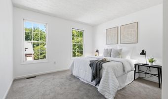 707 ATHLONE Dr, Bel Air, MD 21014