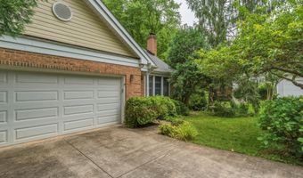 901 ALEXANDRIA Ct, Bel Air, MD 21014