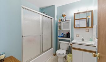 1312 Spar Ave, Beachwood, NJ 08722