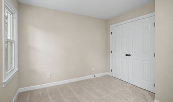 1001 Lantern Light Ct, Apex, NC 27502