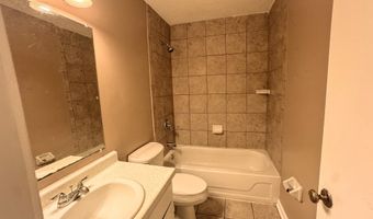 5415 BURTON CHURCH Cv, Bartlett, TN 38134