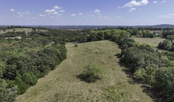 1307 Route Af, Ava, MO 65608