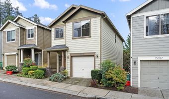 15531 SW STONE RIDGE Cir, Beaverton, OR 97007