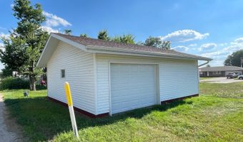 506 504 Augusta Ave, Bassett, NE 68714