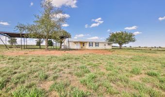 4826 County Road 5200, Abernathy, TX 79311