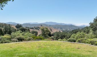3924 Davids, Agoura Hills, CA 91301