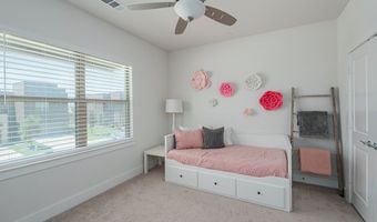 1062 Maverick Dr, Allen, TX 75013