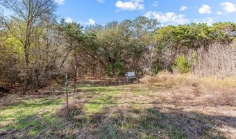 Tbd Fm-1304, Aquilla, TX 76622