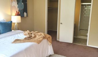 4513 ROMLON St 203, Beltsville, MD 20705