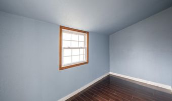 436 Bellville Ave, Andrews, IN 46702