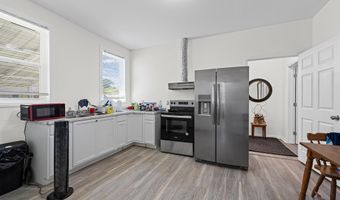 27 Smythe St, Belton, SC 29627