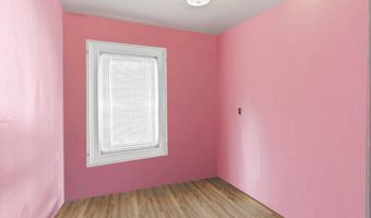 4248 Western Tpke, Altamont, NY 12009