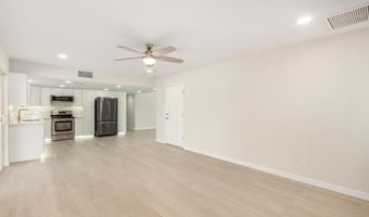 1906 N EVERGREEN St, Chandler, AZ 85225