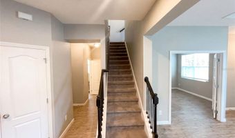 2264 FICUS Aly, Apopka, FL 32703