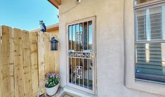 1103 E Carmel Rd, Belen, NM 87002