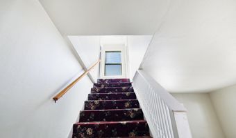 3065 Silver St, Anderson, CA 96007