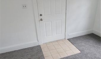 378 Cypress Ave, Akron, OH 44301