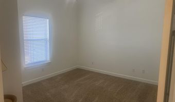 6122 Bay Village Dr, Athens, AL 35611