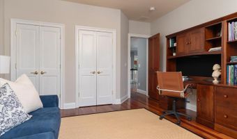 145 Spa Dr, Annapolis, MD 21403