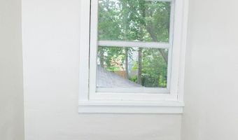 227 Jordan, Adrian, MI 49221