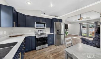 5215 Lockwood Way, Caldwell, ID 83607