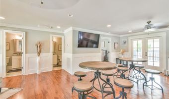 1058 Bertram Rd, Augusta, GA 30909