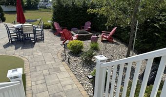 7 Hammerstone Ln, Altamont, NY 12009