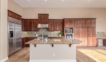 42032 N CLUB POINTE Dr, Anthem, AZ 85086