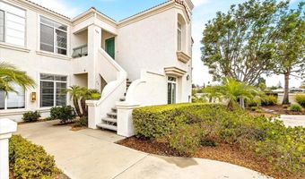 3315 Genoa Way 96, Oceanside, CA 92056