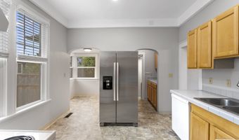 712 MADISON St, Oregon City, OR 97045