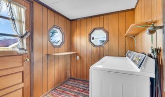 1812 Fernwood Rd 2, Belmar, NJ 07719