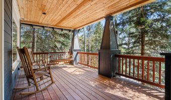335 NW 17th St, Bend, OR 97701