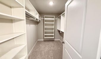 2309 Chandler Way, Auburn, IN 46706