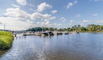 23382 MARINA Dr W, Lewes, DE 19958