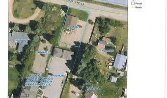 5138 COUNTY ROAD 64, Bailey, CO 80421