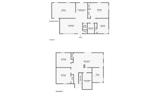 1010 Rosemont Dr, Aiken, SC 29801