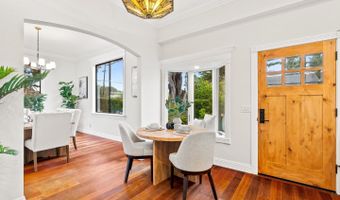 320 Cliff Dr, Aptos, CA 95003