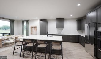 AMBROSE TREE Place, Aldie, VA 20105