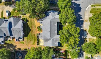 310 Ross Moore Ave, Charlotte, NC 28205