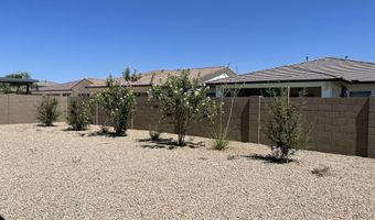 11811 W PARKWAY Ln, Avondale, AZ 85323
