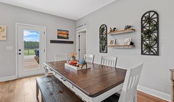 993 Thunder Rd, Batesburg, SC 29006